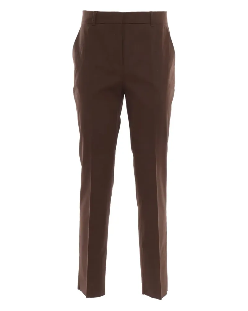 Max Mara David Hose - Braun Braun