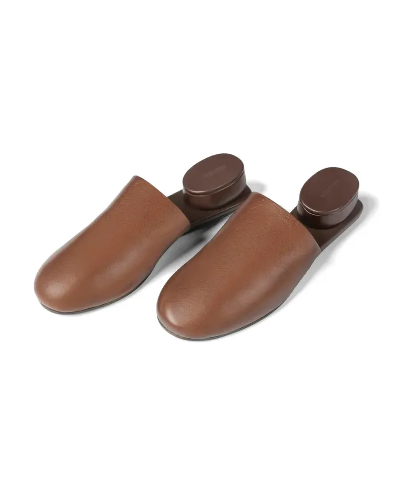 CORDERA Estructura Mules - Braun Braun