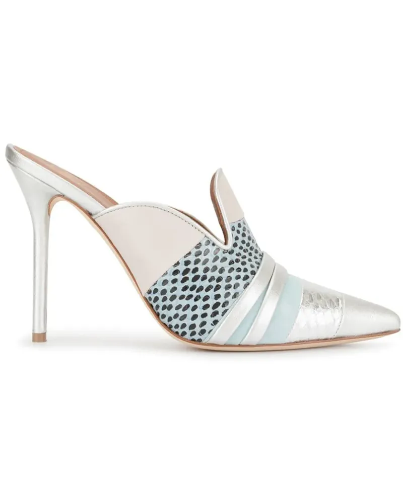 Malone Souliers Hayley Luwolt' Sandalen - Mehrfarbig Mehrfarbig
