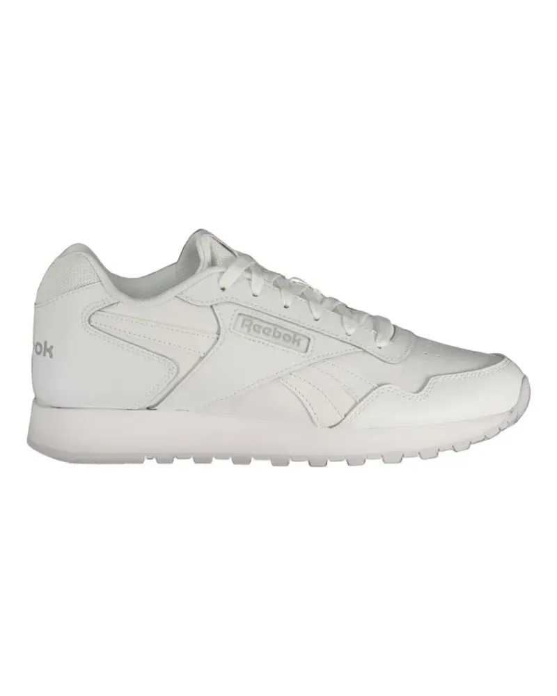Reebok Glide Sneakers - Weiß Weiß