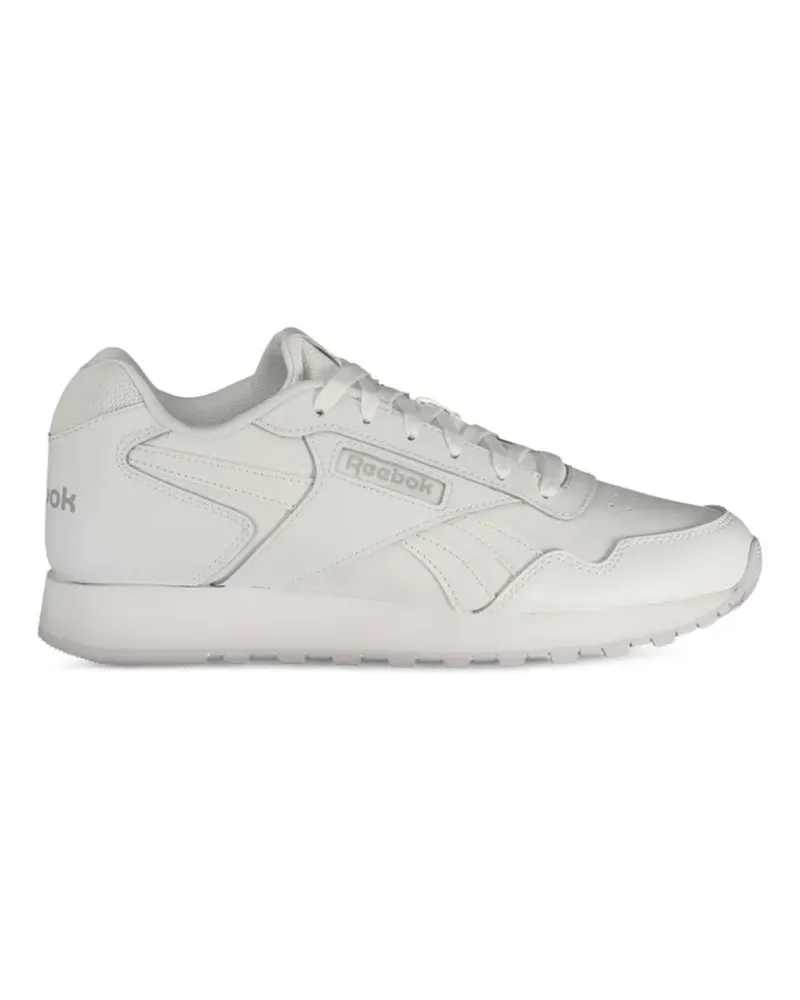 Reebok Glide Sneakers - Weiß Weiß