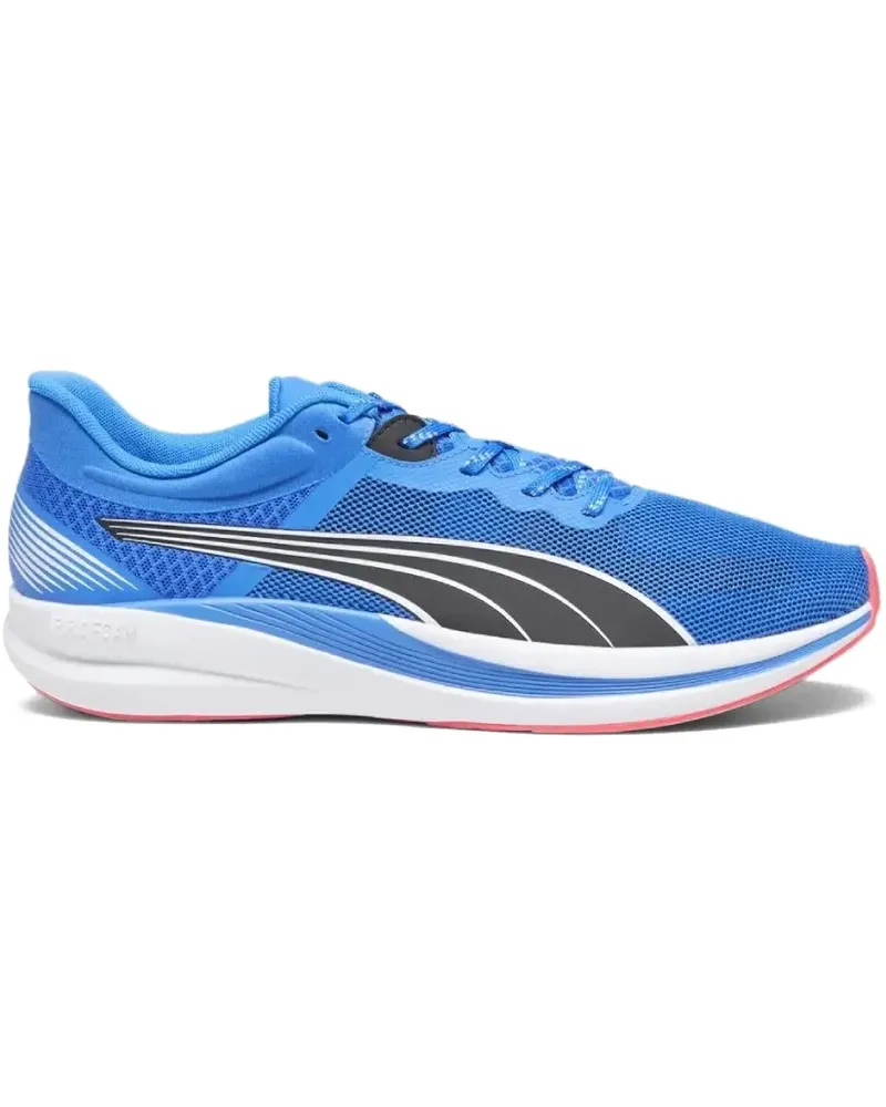 Puma Redeem Profoam Sneakers - Blau Blau