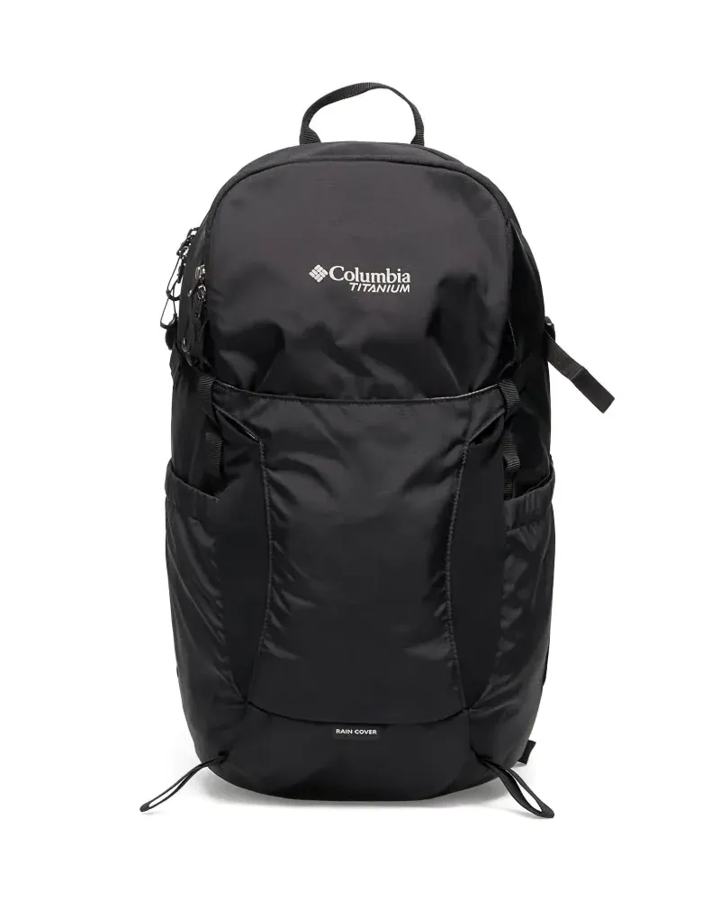 Columbia Sportswear Company Triple Canyon™ 24L backpack - Schwarz Schwarz