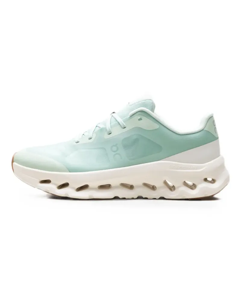 ON Cloudtilt Remix sneakers - Grün Grün