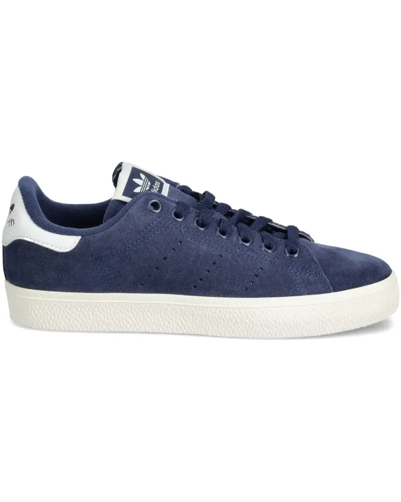 adidas Stan Smith Sneakers - Blau Blau