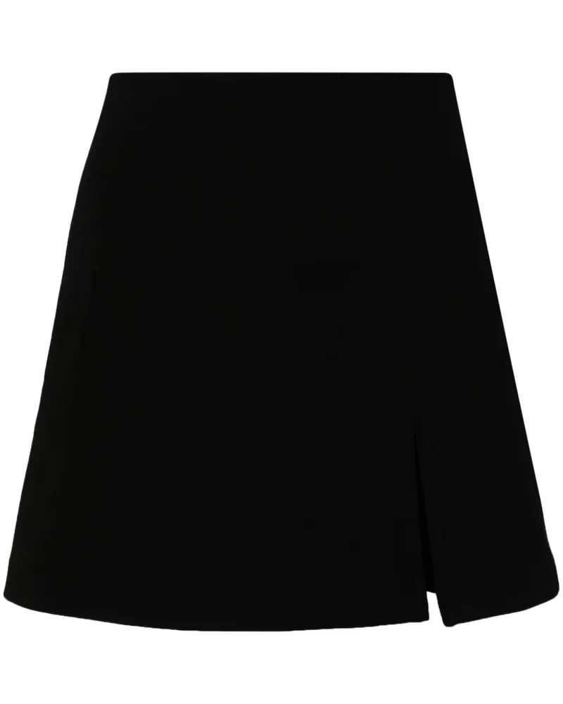 Reformation Camisole-Rock - Schwarz Schwarz