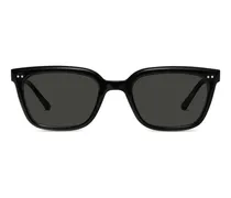 Soho 01 Sonnenbrille - Schwarz