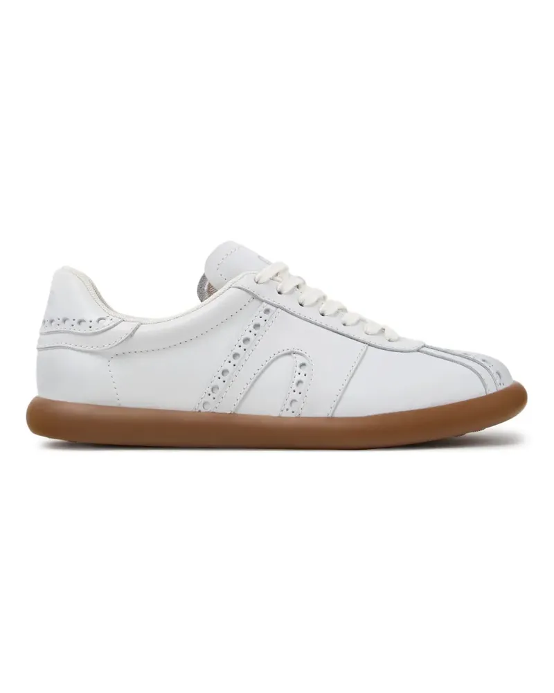 Camper Pelotas Soller sneakers - Weiß Weiß