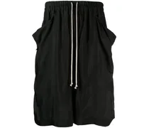 Lido Baggy-Shorts