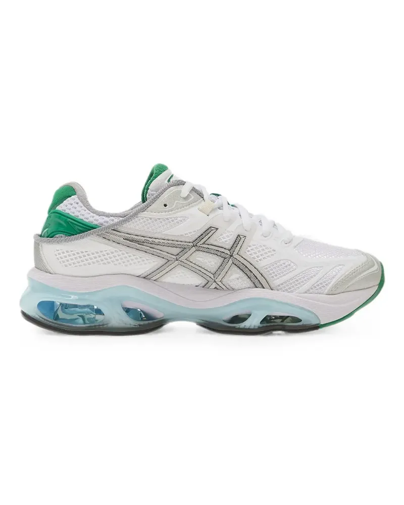 Asics Hidden NY x Gel-Kinetic 2.0 sneakers - Weiß Weiß