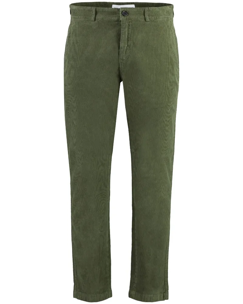 Department 5 Prince Hose - Grün Grün