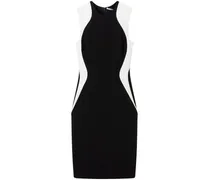Miracle Minikleid - Schwarz