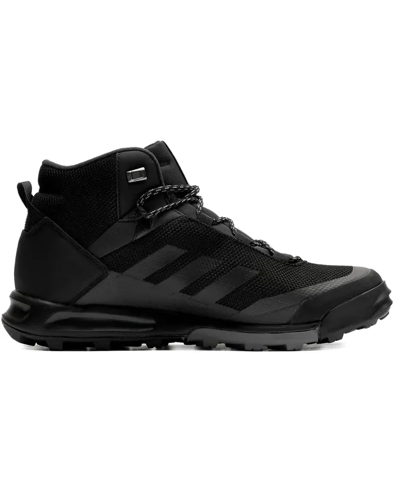 adidas x Terrex Tivid ClimaProof "Black" Sneakers - Schwarz Schwarz