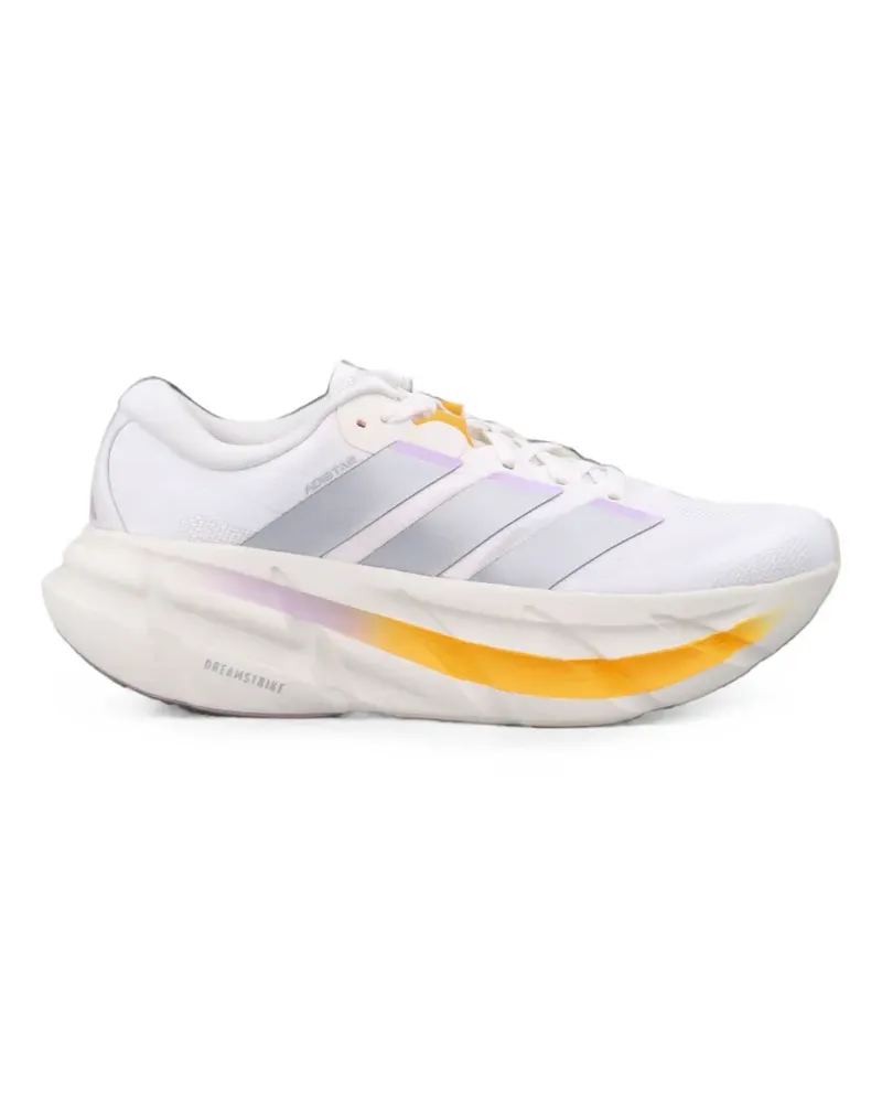 adidas Adistar Dreamstrike Sneakers - Weiß Weiß