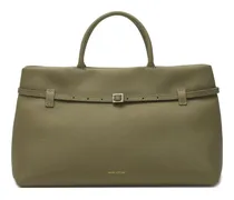 40 Le Cambon Tote Bag - Grün