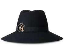 Kate Fedora - Blau