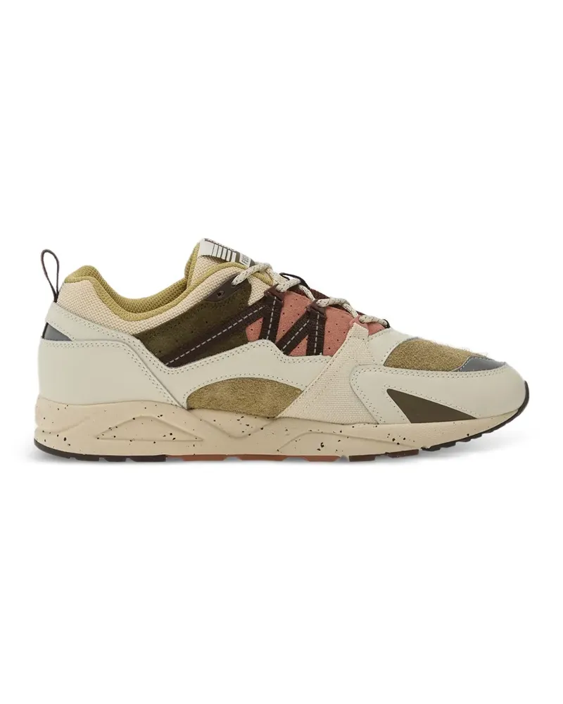 Karhu Fusion 2.0 Sneakers - Nude Nude