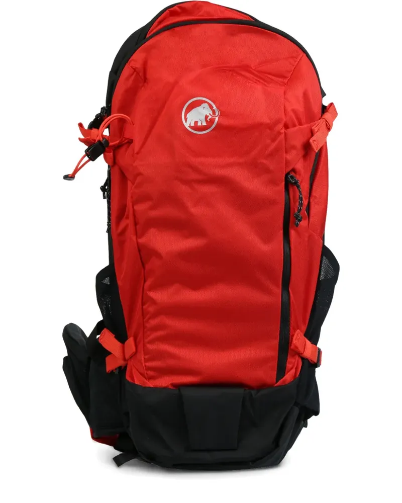 Mammut Lithium 20 backpack - Rot Rot
