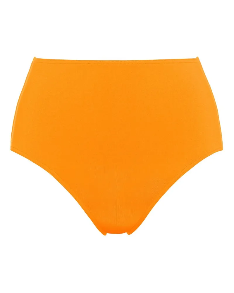 Eres Remember Bikinihöschen - Orange Orange