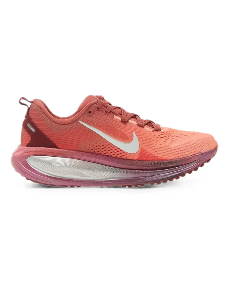 Nike Vomero 18 mesh sneakers - Orange Orange