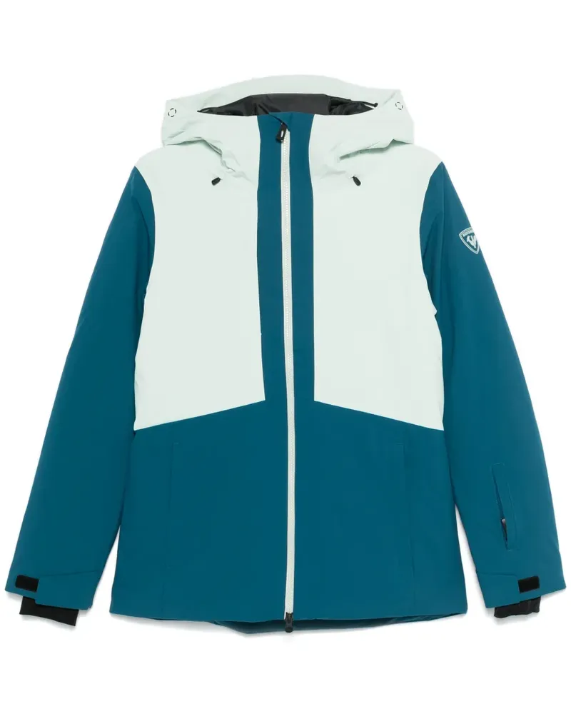 Rossignol Corbet Skijacke - Grün Grün