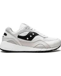 Saucony Shadow 6000 Sneakers Weiß