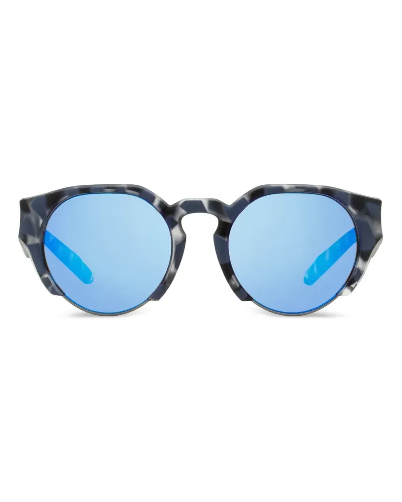 Dragon Compass Sonnenbrille - Grau Grau