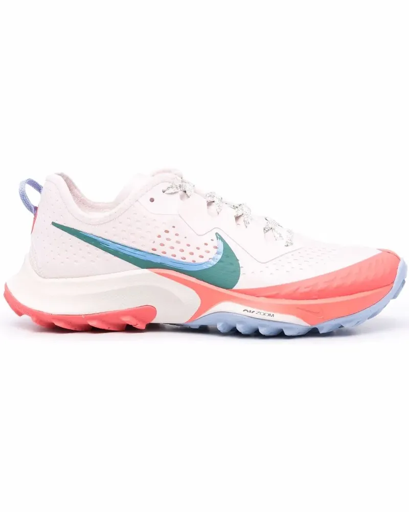 Nike Air Zoom Terra Kiger 7 Sneakers - 600 PINK 600