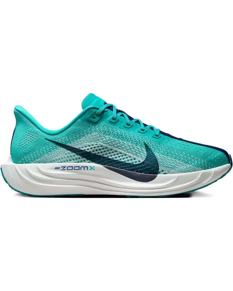 Nike Pegasus Plus low-top sneakers - Grün Grün