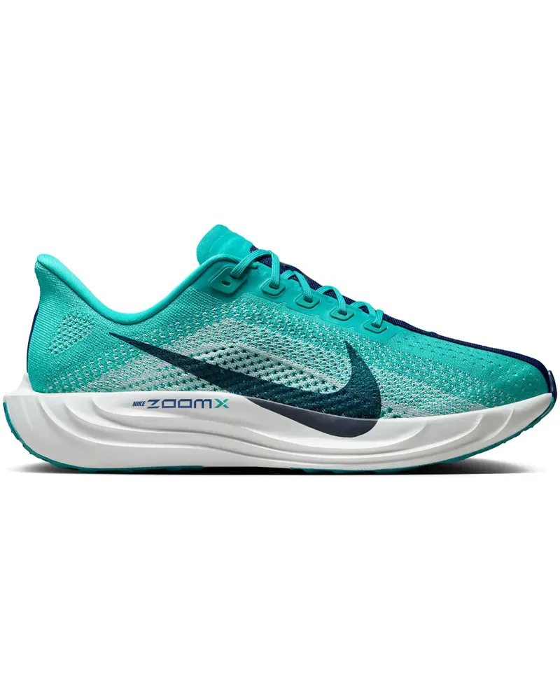 Nike Pegasus Plus Sneakers - Grün Grün