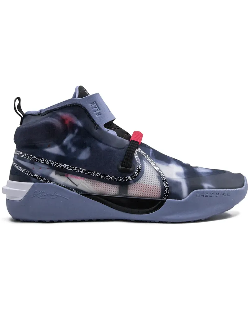 Nike Kobe AD NXT FF' Sneakers - Blau Blau