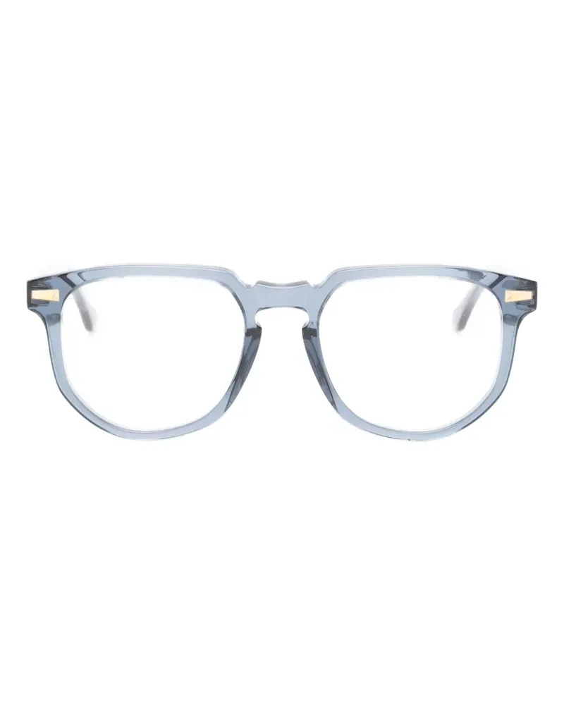 Kyme Cosmo glasses - Blau Blau