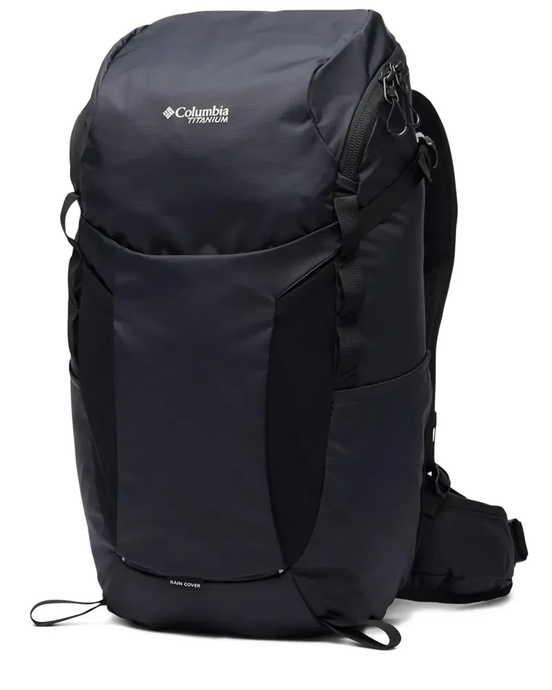 Columbia Sportswear Company Triple Canyon Rucksack 36L - Schwarz Schwarz