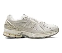 1906R Sneakers - Nude