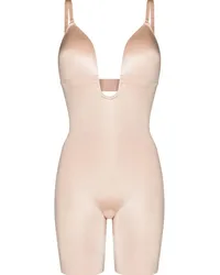 Spanx Suit Your Fancy' Body Nude