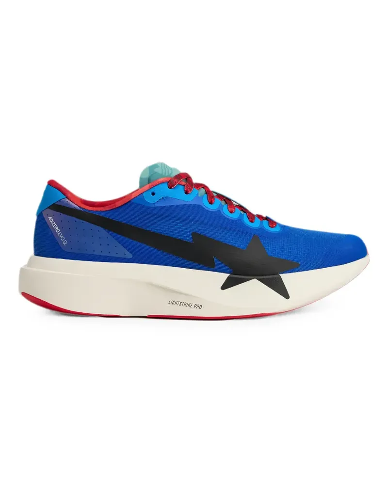 adidas Adizero Evo SL Sneakers - Blau Blau
