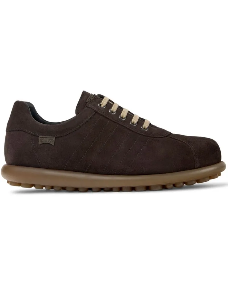 Camper Pelotas Ariel Sneakers - Braun Braun