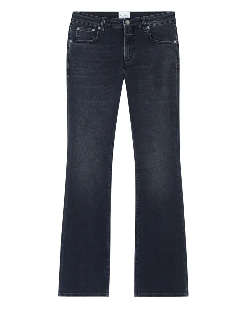 Closed Jovanna Jeans - Grau Grau