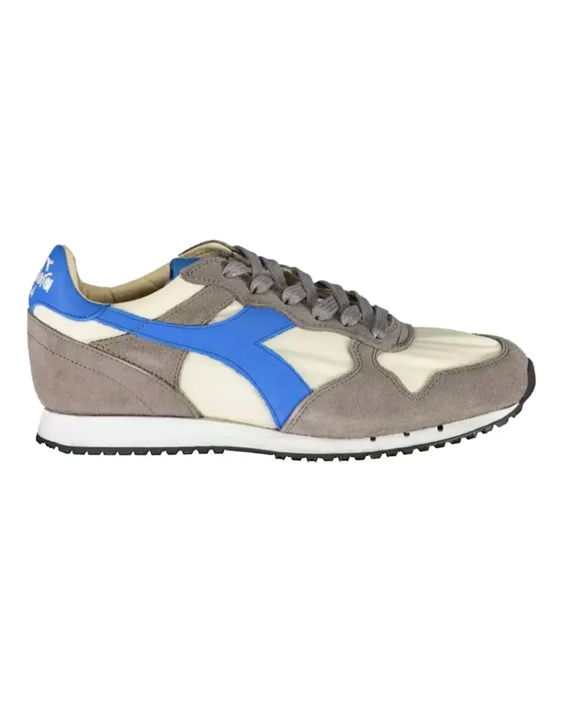 Diadora N9000 sneakers - Grau Grau