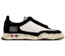 Herbie Sneakers