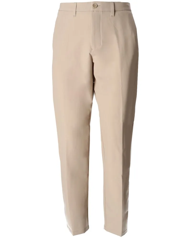 HUGO BOSS T Commuter Hose - Nude Nude