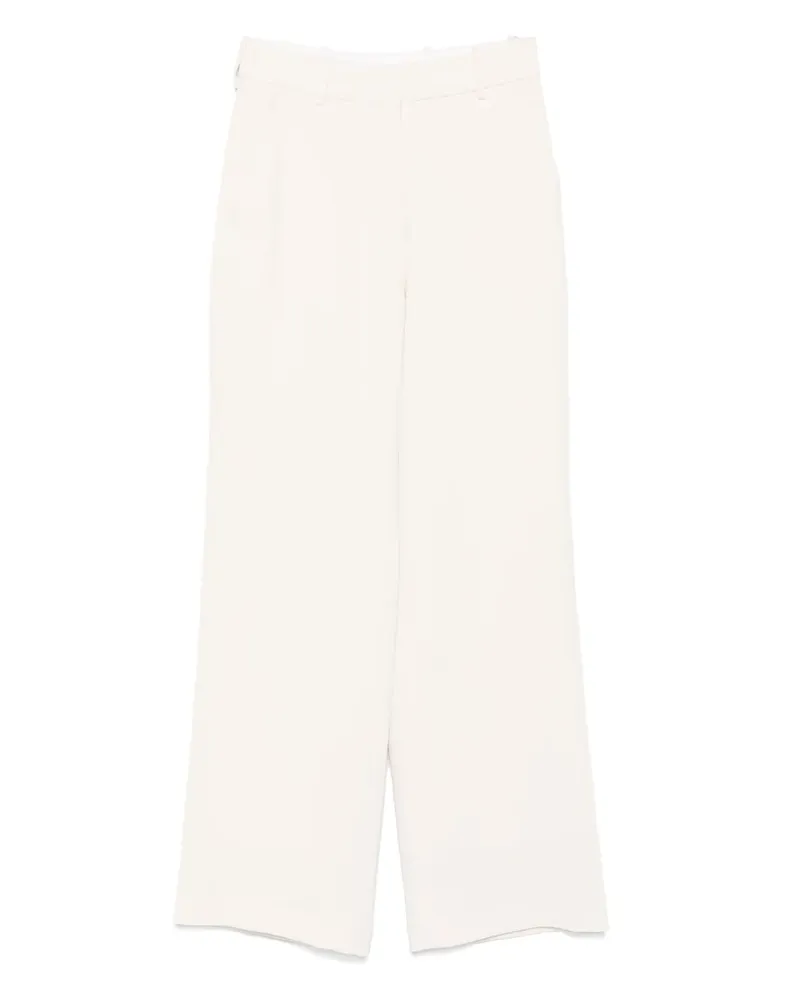 RACIL Klassische Hose - Nude Nude