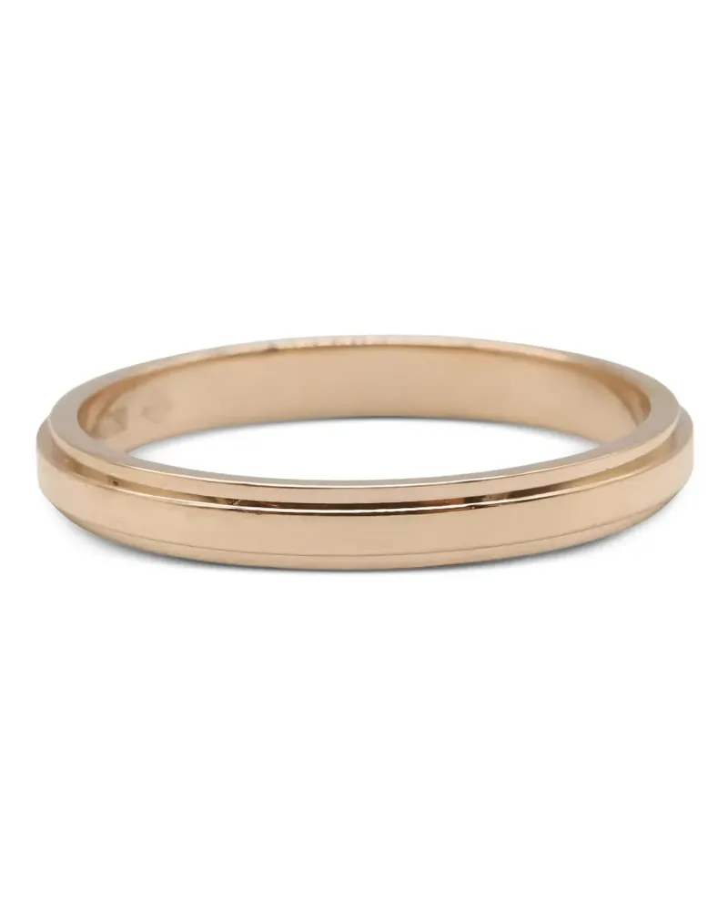 Cartier Damour ring - Gold Gold