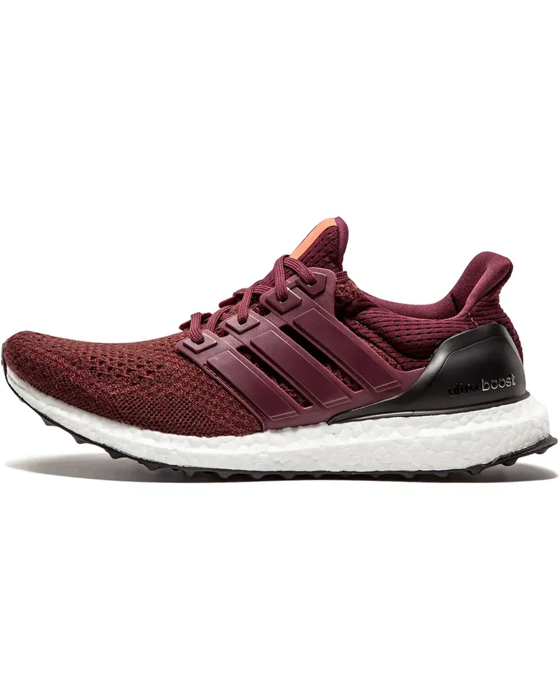 adidas ULTRABOOST LTD' Sneakers - Rot Rot