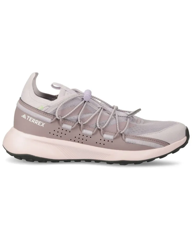 adidas Terrex Voyager 21 Travel Sneakers - Grau Grau