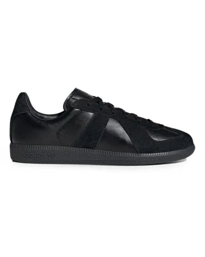 adidas BW Army Schuhe - Schwarz Schwarz