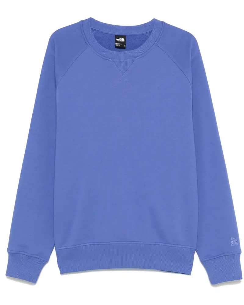 The North Face RMST Sweatshirt - Blau Blau