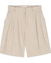 REMAIN Sorna Shorts Nude