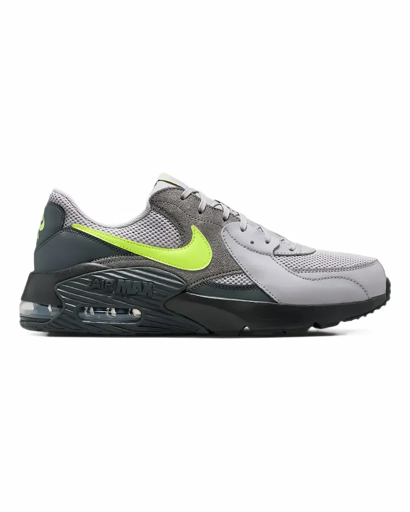 Nike Air Max Excee sneakers - Grau Grau