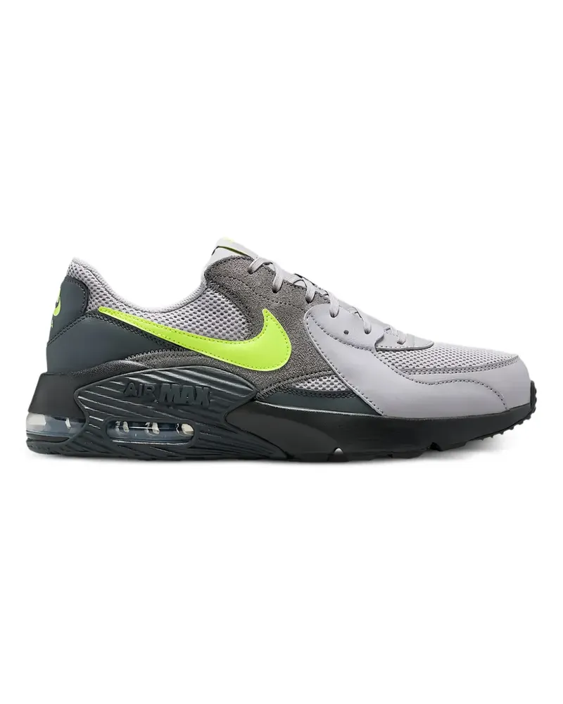Nike Air Max Excee Sneakers - Grau Grau